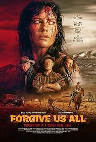 دانلود فیلم Forgive Us All سال 2025 - همه ما را ببخش