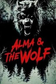 دانلود فیلم Alma and the Wolf سال 2025 - آلما و گرگ