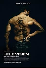 دانلود فیلم Hele vejen سال 2025 - تمام مسیر