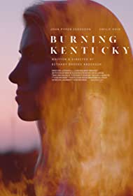 دانلود فیلم Burning Kentucky سال 2019