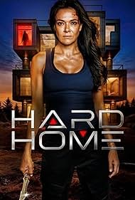 دانلود فیلم Hard Home سال 2024 - خانه هوشمند