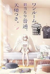 دانلود فیلم Studio Apartment, Good Lighting, Angel Included. سال 2024 - آپارتمان نقلی، نور خوب و یک فرشته