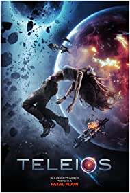 دانلود فیلم Teleios سال 2017
