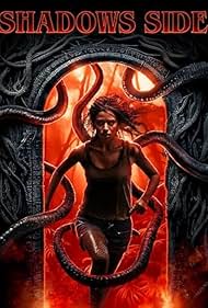 دانلود فیلم Shadows Side سال 2024 - سوی تاریک