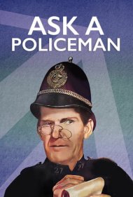 دانلود فیلم Ask a Policeman سال 1939 - از یک پلیس بپرس