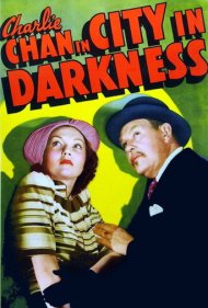 دانلود فیلم City in Darkness سال 1939 - شهر در تاریکی