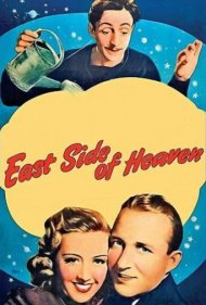 دانلود فیلم East Side of Heaven سال 1939 - سمت شرقی بهشت