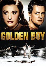 دانلود فیلم Golden Boy سال 1939 - پسر طلایی