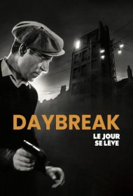 دانلود فیلم Daybreak سال 1939 - سپیده‌دم