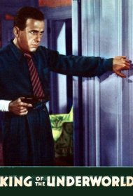 دانلود فیلم King of the Underworld سال 1939 - سلطان دنیای زیرزمینی