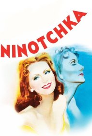 Ninotchka 1939