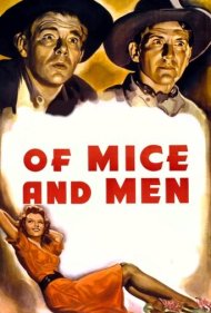 Of Mice and Men 1939