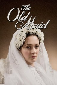 دانلود فیلم The Old Maid سال 1939 - دختر ترشیده