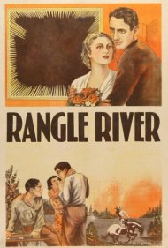 دانلود فیلم Rangle River سال 1936 - رنگل ریور