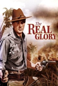 The Real Glory 1939