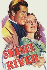 دانلود فیلم Swanee River سال 1939 - رودخانه سوانی