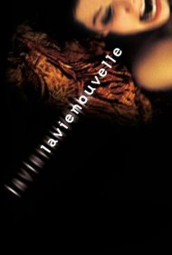 دانلود فیلم A New Life سال 2002 - یک زندگی جدید