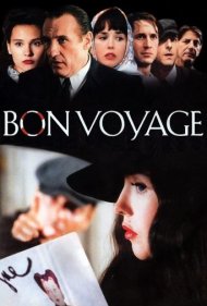 دانلود فیلم Bon voyage سال 2003