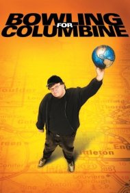 دانلود دوبله فارسی فیلم Bowling for Columbine سال 2002