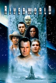 دانلود فیلم Riverworld سال 2003 - دنیای رودخانه