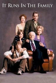 It Runs in the Family 2003