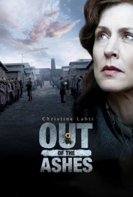 دانلود فیلم Out of the Ashes سال 2003 - از خاکستر