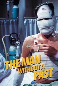 The Man Without a Past 2002