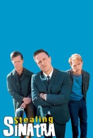 دانلود فیلم Stealing Sinatra سال 2003 - ربودن سیناترا