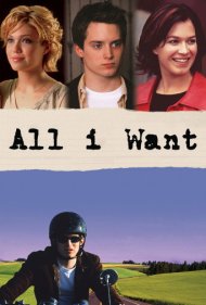 دانلود فیلم Try Seventeen سال 2002 - تلاش در هفده سالگی