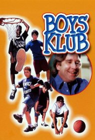 دانلود فیلم Boys Klub سال 2001 - باشگاه پسران