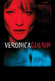 دانلود فیلم Veronica Guerin سال 2003 - ورونیکا گِرِن