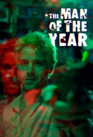 دانلود فیلم The Man of the Year سال 2003 - مرد سال