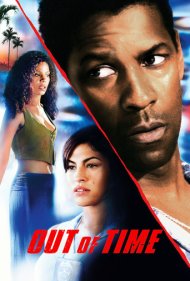 دانلود فیلم Out of Time سال 2003 - خارج از زمان