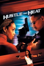 دانلود فیلم Hustle and Heat سال 2003 - شلوغی و هیجان