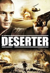 Deserter 2002