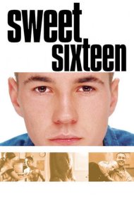 Sweet Sixteen 2002