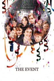 The Event 2003