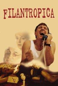 دانلود فیلم Philanthropy سال 2002 - بشردوستی