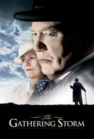 The Gathering Storm 2002