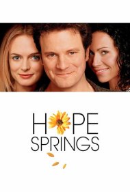 Hope Springs 2003