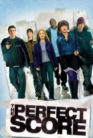 The Perfect Score 2004