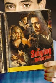 The Singing Detective 2003