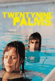 دانلود فیلم Twentynine Palms سال 2003 - توئنتی‌ناین پالمز