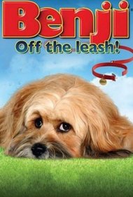دانلود فیلم Benji: Off the Leash! سال 2004 - بنجی: رها از قلاده!