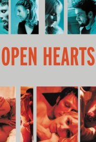 Open Hearts 2002