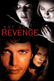 دانلود فیلم Art of Revenge سال 2003 - هنر انتقام