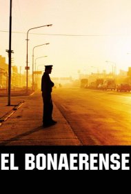 دانلود فیلم El bonaerense سال 2002 - بونائرنسه