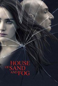 House of Sand and Fog 2003