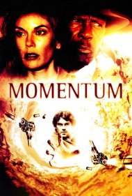 دانلود فیلم Momentum سال 2003 - تکانه