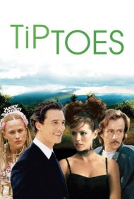 Tiptoes 2002